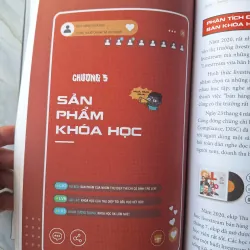 Sách Livestream Bán Hàng Trực Tuyến Thực Chiến 697495