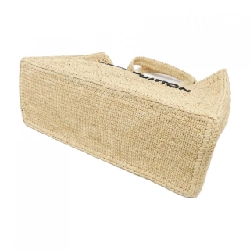 Túi xách Louis Vuitton Damier Raffia Summer Shopper Tote MM M25008 - Hàng hiệu Chính hãng 801482