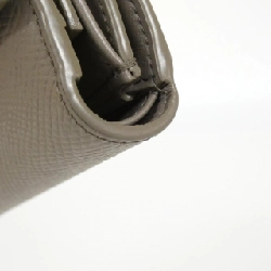 Celine 10B573BEL Ví 622568