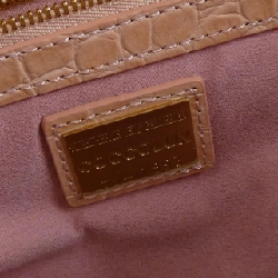 【Mã giảm giá】Túi da LEATHER JEWELS 662070