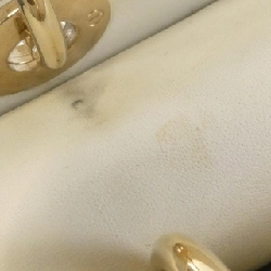 Túi Christian Dior - Hàng hiệu Authentic 804327