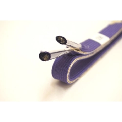 Dây đai dài - Hàng hiệu Authentic 878579