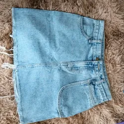 Chân váy size M 972802