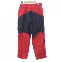 【Mã giảm giá】The North Face Bộ đồ 656796