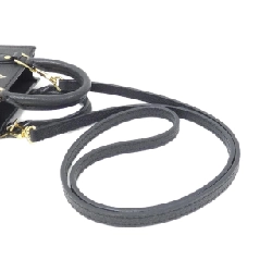 Túi xách Louis Vuitton Monogram Empreinte Petit Sac Plat M57937 - Hàng hiệu Chính hãng 618542