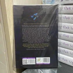 (Trinh thám) - Mặt nạ bươm bướm - Maugham 990953