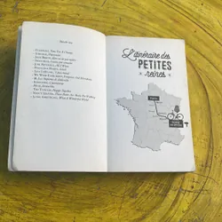 LES PETITES REINES - CLEMENTINE BEAUVAIS 736668