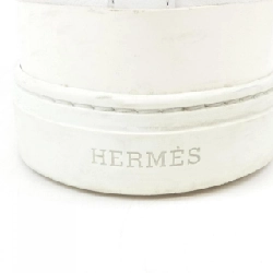 Giày sneaker HERMES Arwin Crude Cell 241918Z - Hàng hiệu Chính hãng 900775