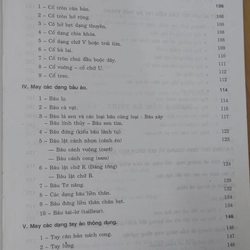 KỸ THUẬT CẮT MAY TOÀN TẬP  502561