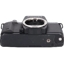 １６７ＭＴ - Hàng hiệu Authentic 878941