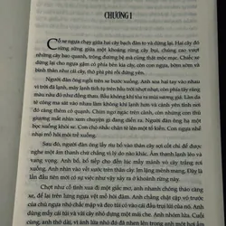 Cây người - Patrick White 733077