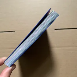 Ê có khi nào - Sói ăn chay 796144