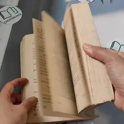 [XƯA] Đỉnh Đồi (1994) - Irwin Shaw 776066