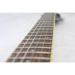 DEALMOND STARFIRE - Hàng hiệu Authentic 878634