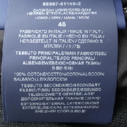 Herno MC000146U Áo khoác - Hàng hiệu Chính hãng 891563