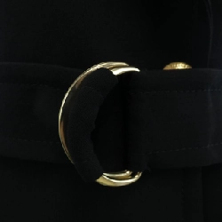 STELLA MCCARTNEY 573949 SFB08 Áo vest dài - Hàng hiệu Chính hãng 823139