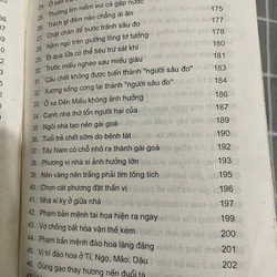 NHÀ Ở THEO PHONG TỤC DÂN GIAN - VĂN DƯƠNG SĨ 452589