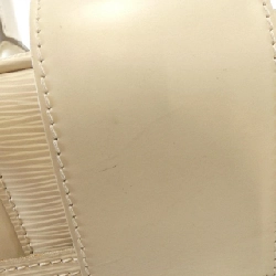 Túi xách Louis Vuitton Epi Bowling Montaigne GM M5931J - Hàng hiệu Chính hãng 766118