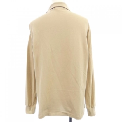 LACOSTE L1312AL Áo polo - Hàng hiệu Authentic 898205