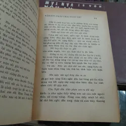 VĂN HỌC PHÂN TÍCH TOÀN THƯ - THẠCH TRUNG GIẢ 703792