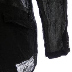 COMME des GARCONS RM-J015 Jacket - Hàng hiệu Authentic 811004