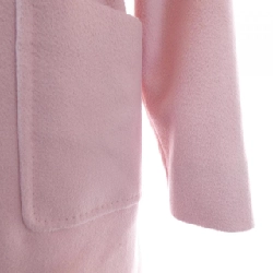 Max Mara 108610790 Áo khoác - Hàng hiệu Chính hãng 808719