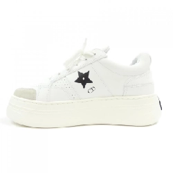 【Mã giảm giá】Giày thể thao CHRISTIAN DIOR 661422