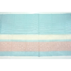 Khăn choàng truyền thống - Hàng hiệu Authentic 878850