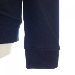 HERMES Sweat - Hàng hiệu Authentic 899197