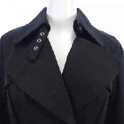 BURBERRY BLUE LABEL E1A07-453-09 Áo khoác - Hàng hiệu Authentic 821405