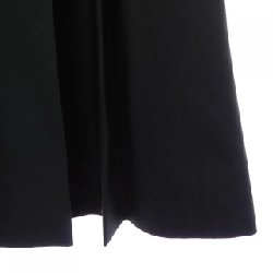 RAY BEAMS Skirt - Hàng hiệu Authentic 820989