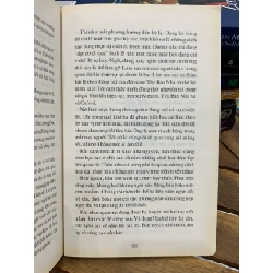 Hồ sơ Joshua Kinh hoàng trong Băng giá -M.G.Harris 746258