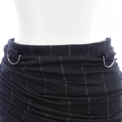 Max Mara váy 648970