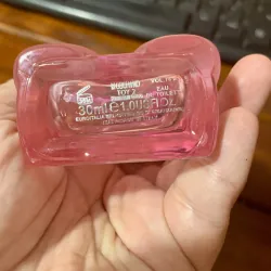 Nước hoa Moschino 1028252