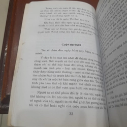 Og Mandino - ĐIỀU BÍ MẬT lớn nhất thế giới 472334