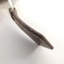 Hộp công cụ Hermès Silk trong Classic 083334CK ví 620714