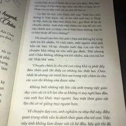 Phù phiếm bên biển - Khôi Vũ  1000130