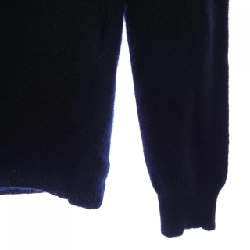 【Mã giảm giá】James Perse JAMES PERSE Áo len 635186