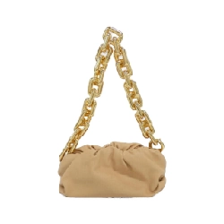 Bottega Veneta 690831 V1BW0 Túi đeo vai - Hàng hiệu Chính hãng