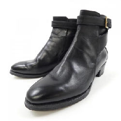 【Mã giảm giá】Giày boot Le Yucca's 662497