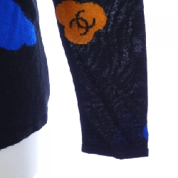 【Mã giảm giá】【Cổ điển】Chanel CHANEL Bộ sưu tập 636540