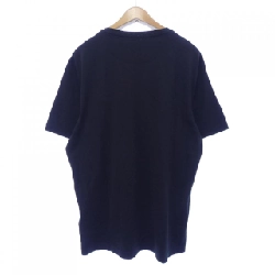 Áo thun FENDI FY0894 AFRK - Hàng hiệu Chính hãng 634332