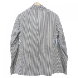 Áo khoác RALPH LAUREN 630334