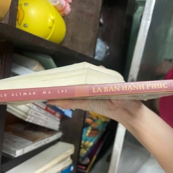 Là bàn hạnh phúc  455122