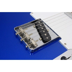 ＦＵＪＩＧＥＮ ＪＴＬ７ - Hàng hiệu Authentic 884721