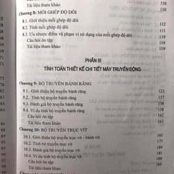 CƠ SỞ THIẾT KẾ MÁY 474825