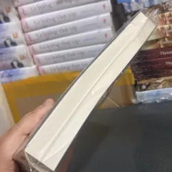 (Trinh thám) - Cuộc diễu hành thầm lặng - Higashino Keigo 976490