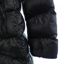 Áo khoác lông vũ MONCLER 638623