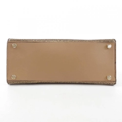 【Mã giảm giá】Túi ESCADA 659961