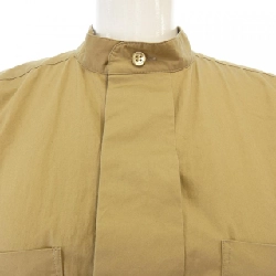 【Mã giảm giá】POSTELEGANT Váy liền 649778